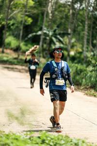 BIB: 
                            <button type="button" onclick="openModal(26412658)" class="btn btn-primary btn-sm float-right btn-popup" data-toggle="modal" data-target=".modal-high-quality">
                        <i class="fas fa-shopping-cart"></i> Add to Cart
                    </button>
                                            <button type="button" onclick="isThisMe(26412658, true)" class="btn btn-success btn-sm float-right btn-popup btn-isme hidden" data-toggle="tooltip" data-placement="bottom" title="นี่คือรูปของคุณใช่ไหม คลิกที่นี่เพื่อเอาเข้าอัลบั้ม">
                        <i class="fas fa-plus"></i> Add to album
                    </button>
                    <button type="button" onclick="isThisMe(26412658, false)" class="btn btn-warning btn-sm float-right btn-popup btn-isnotme hidden">
                        <i class="fas fa-ban"></i> Remove from album
                    </button>